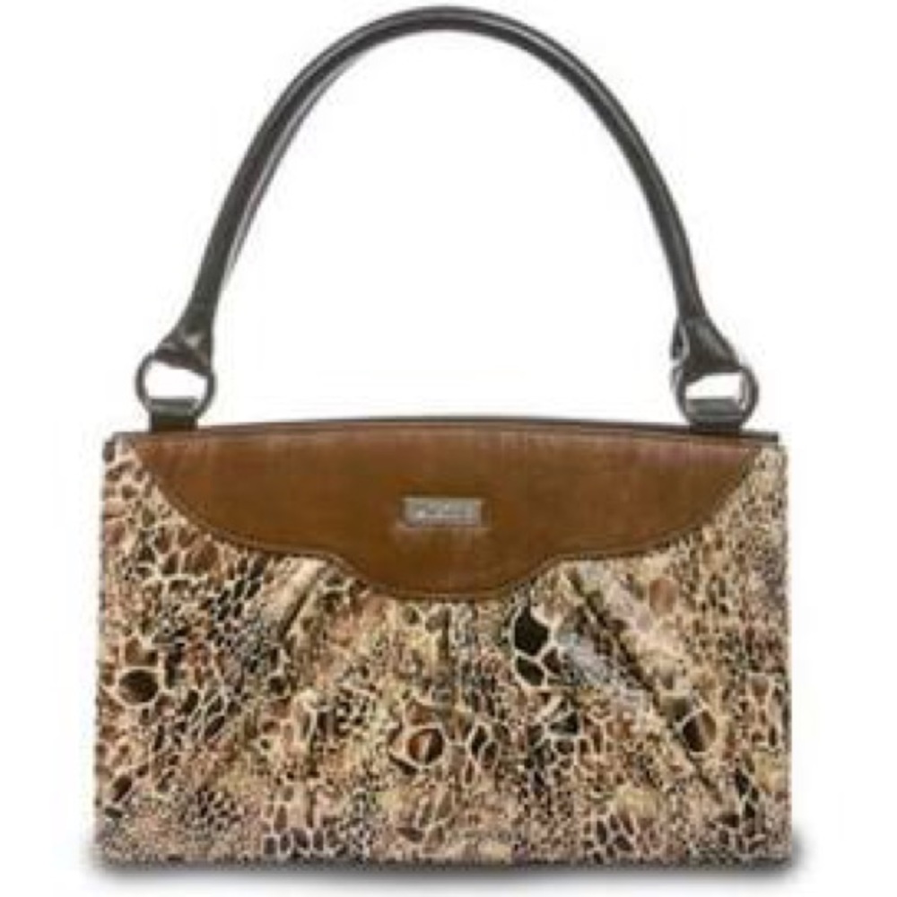 Miche classic shell, Raquel